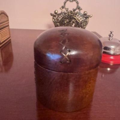 Sale Photo Thumbnail #544