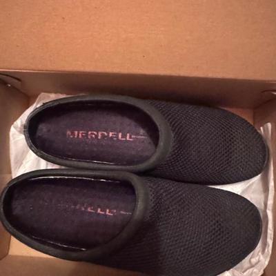 Sale Photo Thumbnail #504