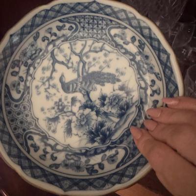 Sale Photo Thumbnail #672