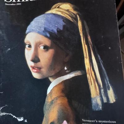 Sale Photo Thumbnail #297