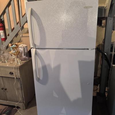 Sale Photo Thumbnail #149