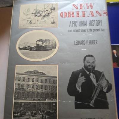 Sale Photo Thumbnail #69