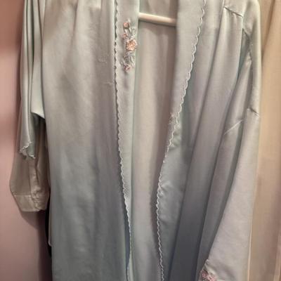 Sale Photo Thumbnail #569