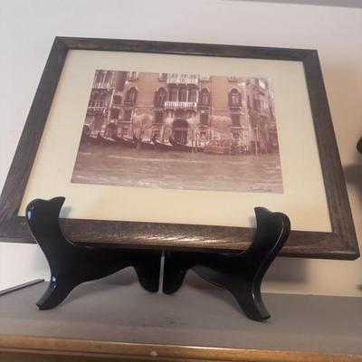 Sale Photo Thumbnail #630