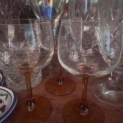 Sale Photo Thumbnail #660