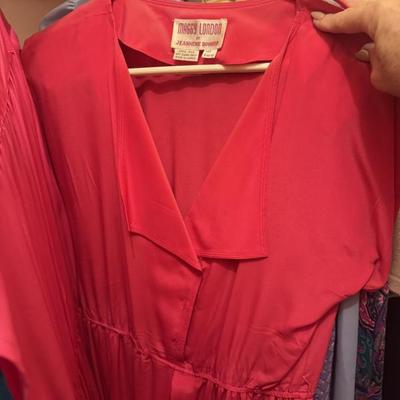 Sale Photo Thumbnail #530