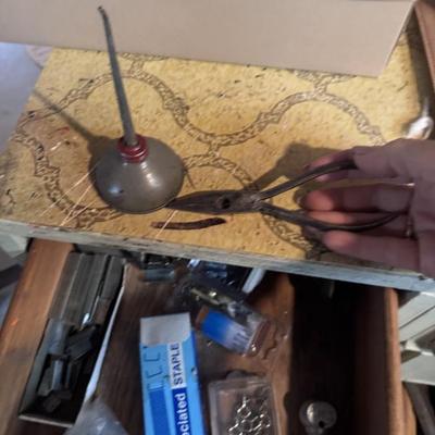 Sale Photo Thumbnail #294