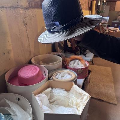 Sale Photo Thumbnail #216