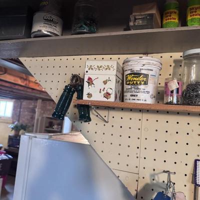 Sale Photo Thumbnail #302