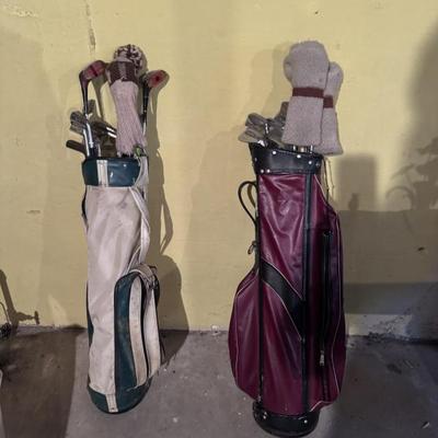 Sale Photo Thumbnail #200