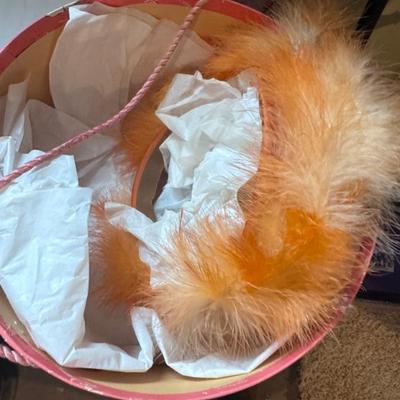 Sale Photo Thumbnail #231