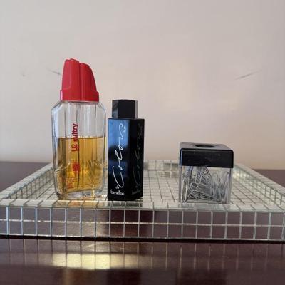 Sale Photo Thumbnail #372