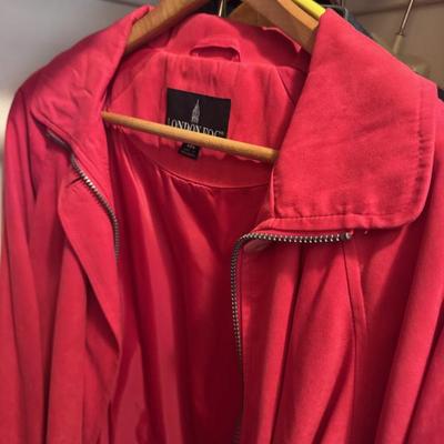 Sale Photo Thumbnail #160