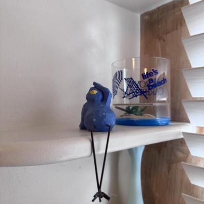 Sale Photo Thumbnail #420