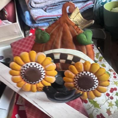 Sale Photo Thumbnail #249