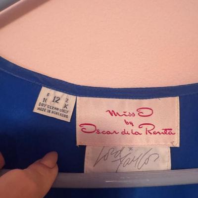 Sale Photo Thumbnail #547