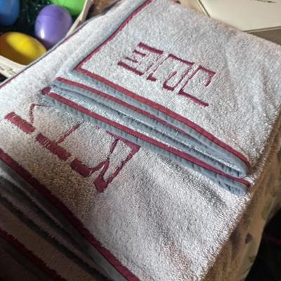 Sale Photo Thumbnail #257