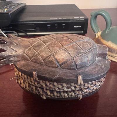 Sale Photo Thumbnail #641