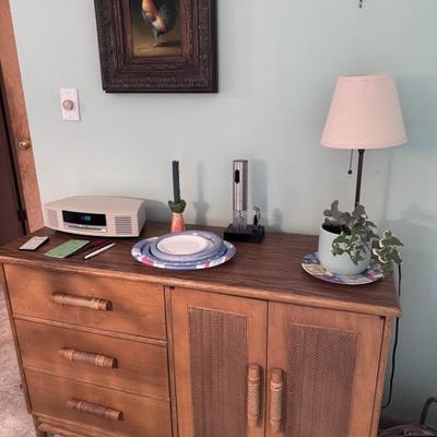 Sale Photo Thumbnail #393