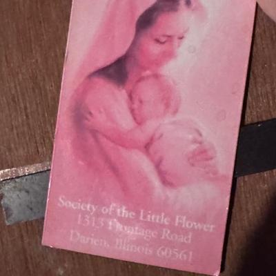 Sale Photo Thumbnail #155