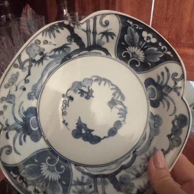 Sale Photo Thumbnail #676