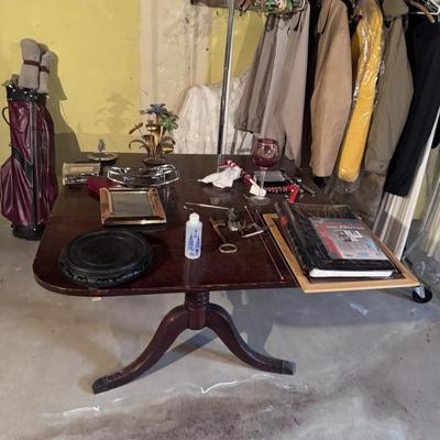 Sale Photo Thumbnail #201