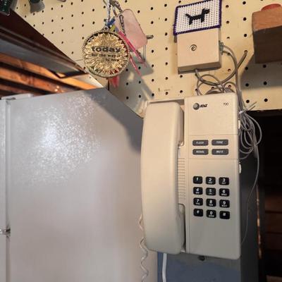 Sale Photo Thumbnail #289