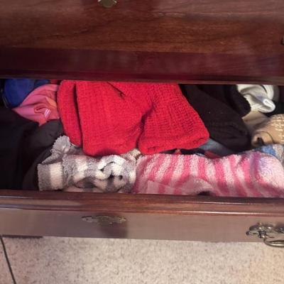 Sale Photo Thumbnail #537