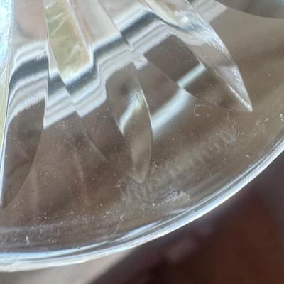 Sale Photo Thumbnail #677