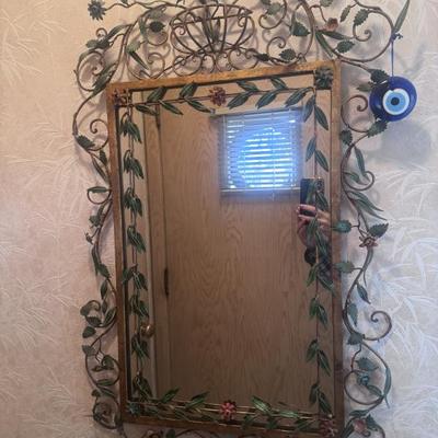 Sale Photo Thumbnail #755