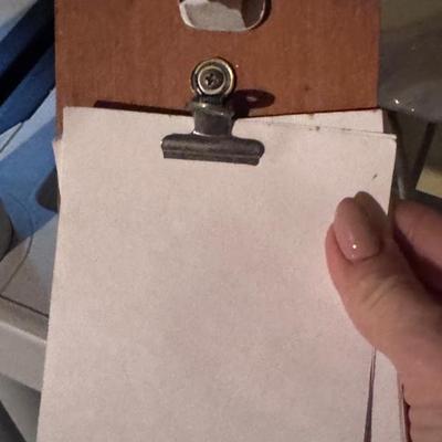 Sale Photo Thumbnail #154