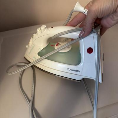 Sale Photo Thumbnail #369