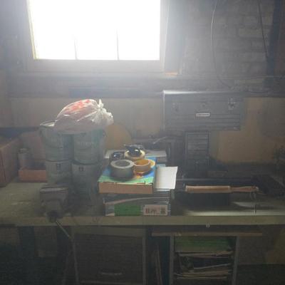 Sale Photo Thumbnail #17