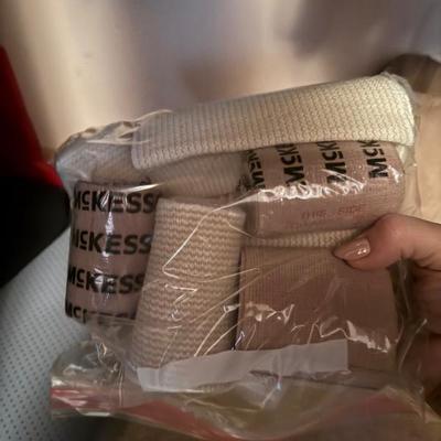 Sale Photo Thumbnail #464