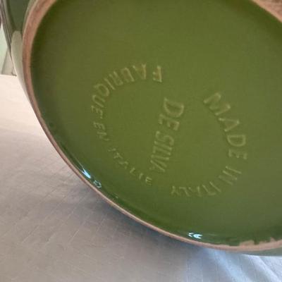 Sale Photo Thumbnail #681