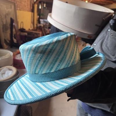 Sale Photo Thumbnail #219