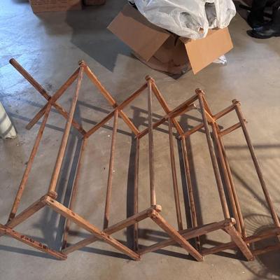 Sale Photo Thumbnail #193