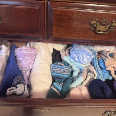 Sale Photo Thumbnail #538