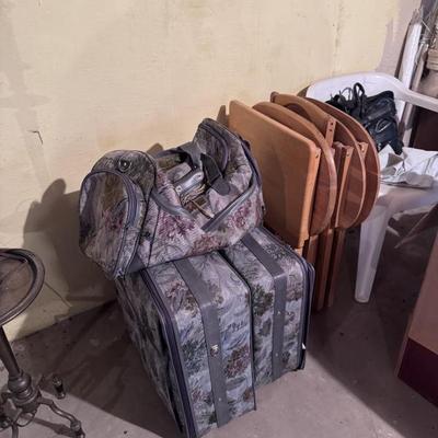 Sale Photo Thumbnail #238