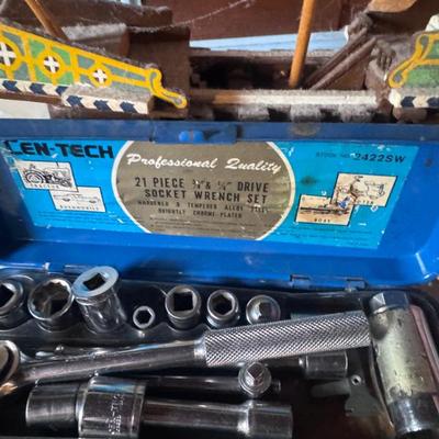 Sale Photo Thumbnail #282