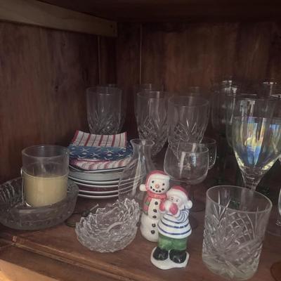 Sale Photo Thumbnail #709