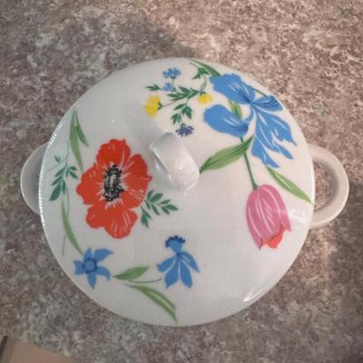 Sale Photo Thumbnail #412