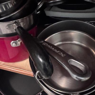 Sale Photo Thumbnail #431