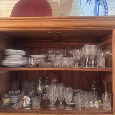 Sale Photo Thumbnail #712