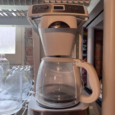 Sale Photo Thumbnail #340