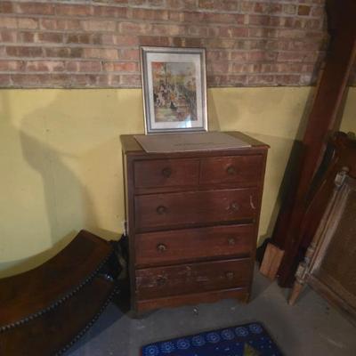 Sale Photo Thumbnail #82