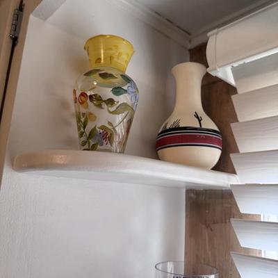 Sale Photo Thumbnail #419