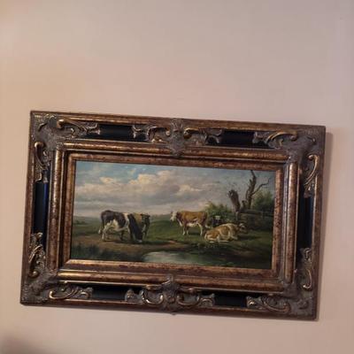 Sale Photo Thumbnail #481