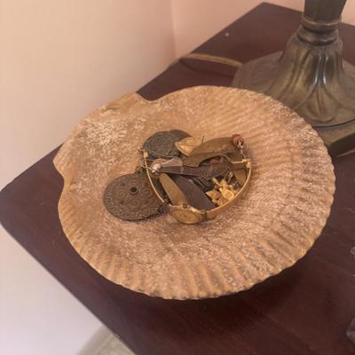 Sale Photo Thumbnail #607