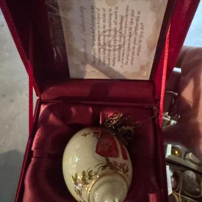 Sale Photo Thumbnail #265